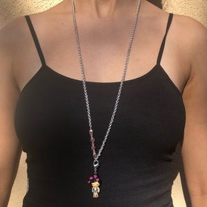 Harajuku Lovers Chain